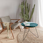 VEIL OF MIST Soffbord