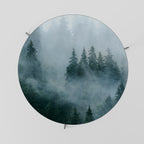 VEIL OF MIST Soffbord