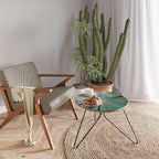 SKYWARD FANTASIES Soffbord