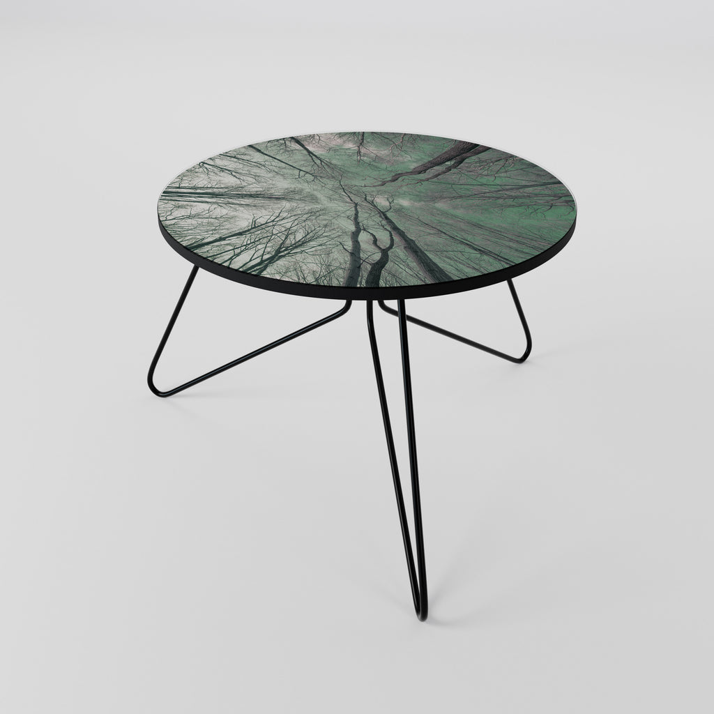 SKYWARD FANTASIES Soffbord