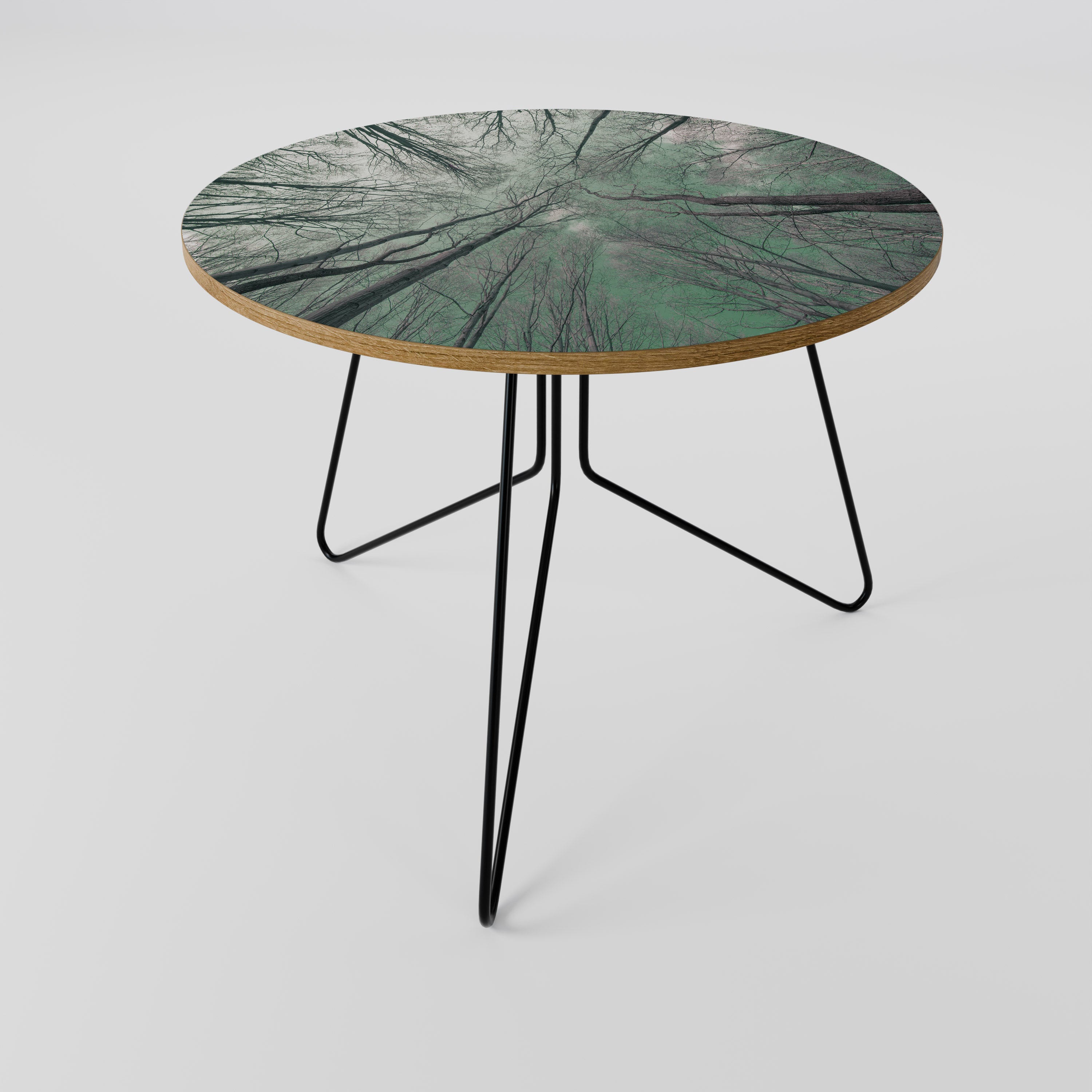 SKYWARD FANTASIES Soffbord