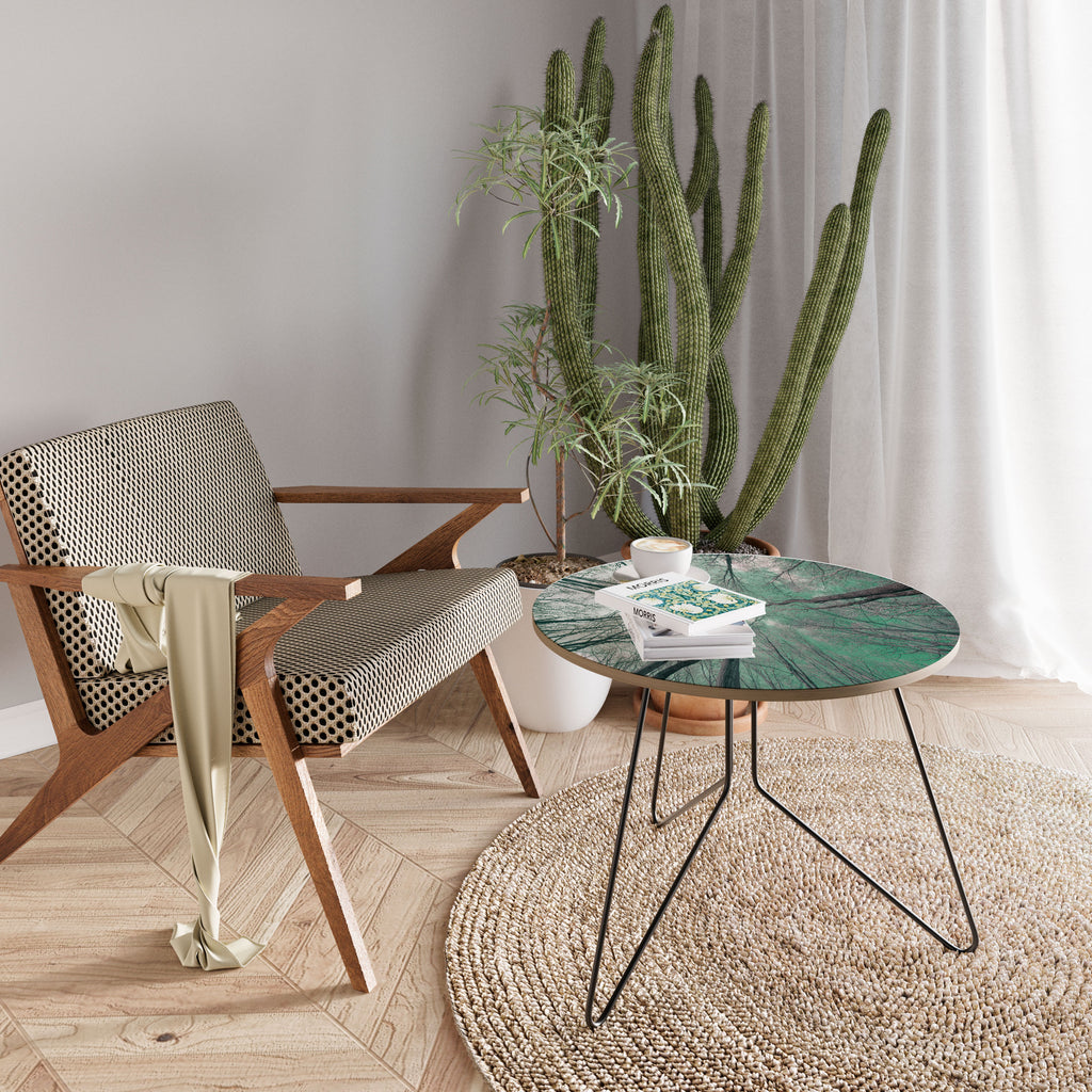 SKYWARD FANTASIES Soffbord