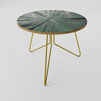 SKYWARD FANTASIES Soffbord