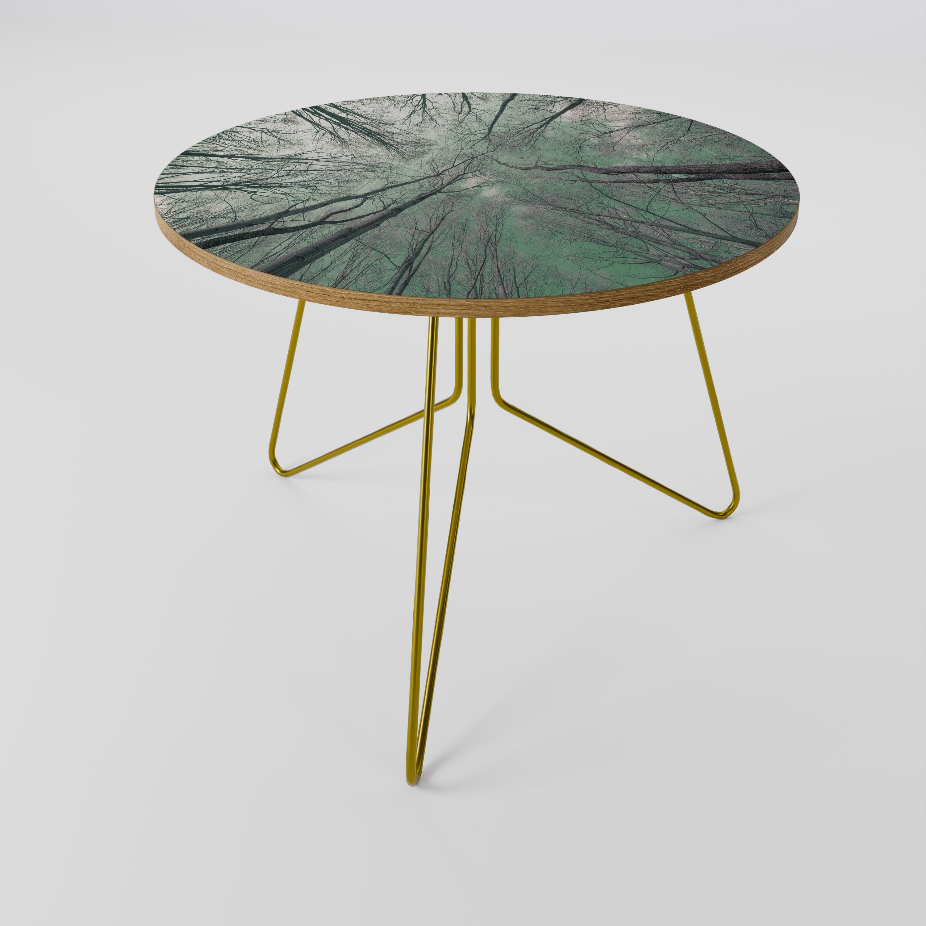 SKYWARD FANTASIES Soffbord