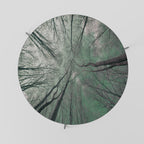 SKYWARD FANTASIES Soffbord