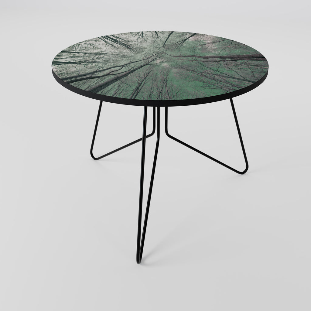 SKYWARD FANTASIES Soffbord