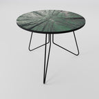 SKYWARD FANTASIES Soffbord