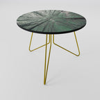 SKYWARD FANTASIES Soffbord