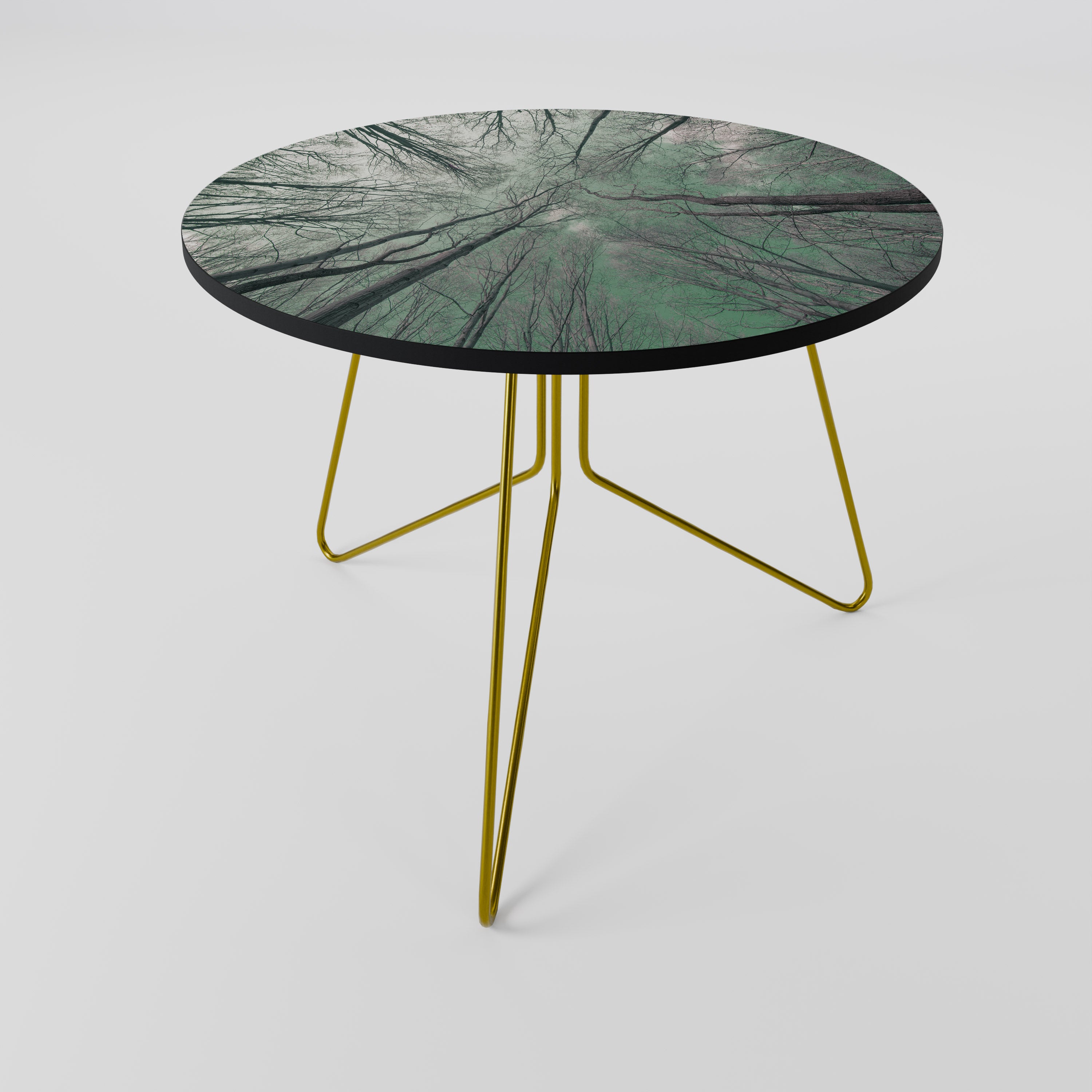 SKYWARD FANTASIES Soffbord