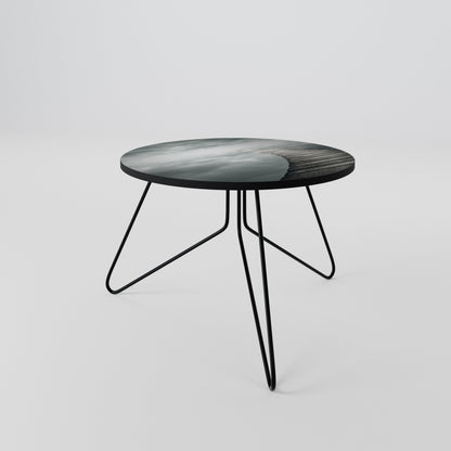 WHISPERING PATHWAYS Coffee Table 60