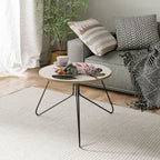 PROTEA FLOWER Coffee Table