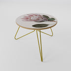 PROTEA FLOWER Coffee Table