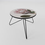 PROTEA FLOWER Coffee Table