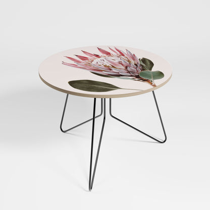PROTEA FLOWER Large Coffee Table