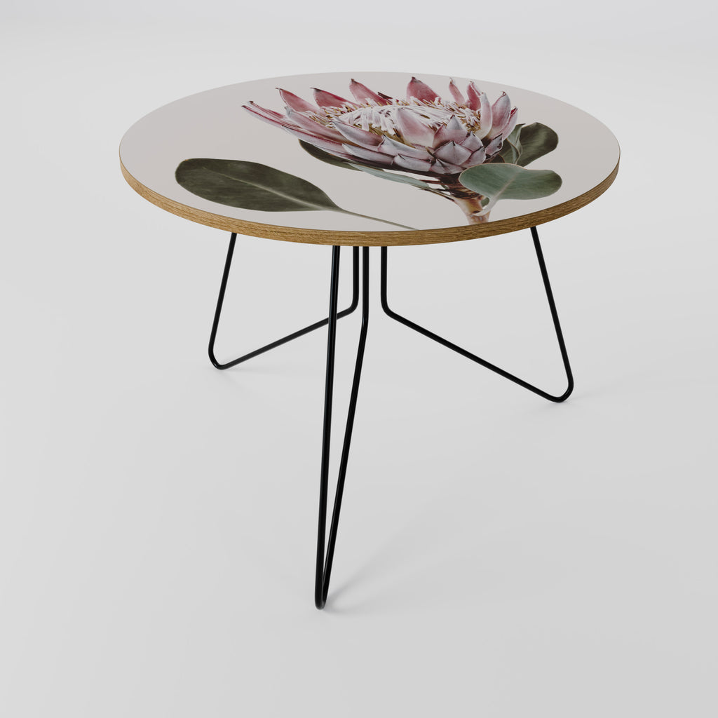 PROTEA FLOWER Coffee Table