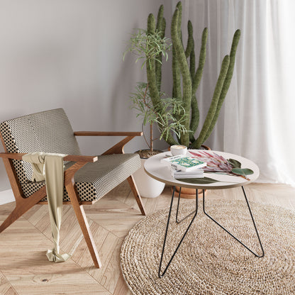 PROTEA FLOWER Large Coffee Table
