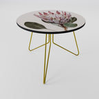 PROTEA FLOWER Coffee Table