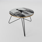 DRESS OF DREAMS Soffbord