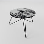 DRESS OF DREAMS Soffbord