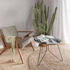 DRESS OF DREAMS Soffbord