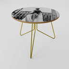 DRESS OF DREAMS Soffbord