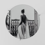 DRESS OF DREAMS Soffbord