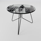 DRESS OF DREAMS Soffbord