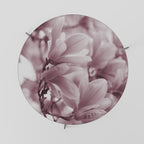 PINK BLOSSOM DREAM Soffbord