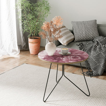 BLUSHED SERENITY Coffee Table 69
