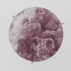 BLUSHED SERENITY Coffee Table