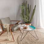 SAND AND SEA HARMONY Soffbord