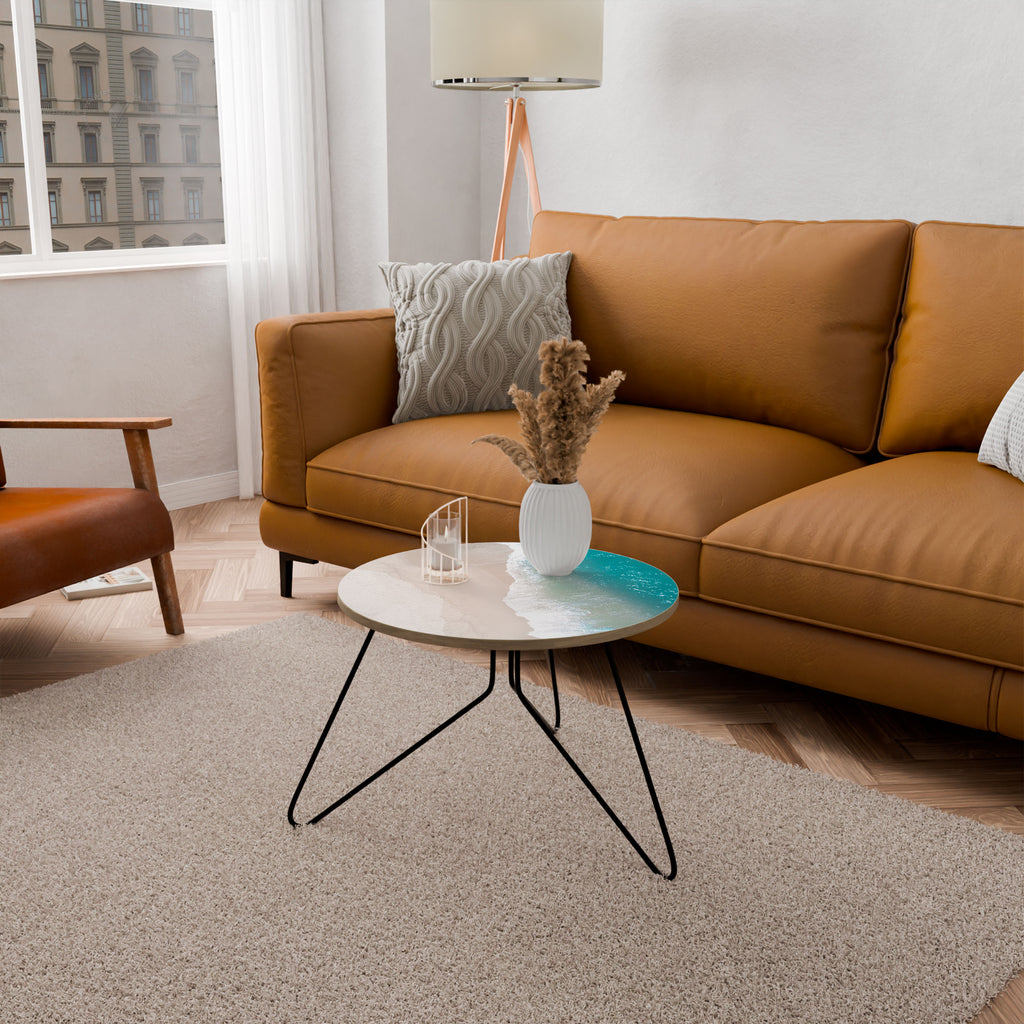 SAND AND SEA HARMONY Soffbord