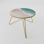 SAND AND SEA HARMONY Soffbord