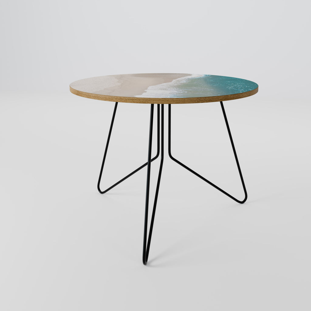 SAND AND SEA HARMONY Soffbord