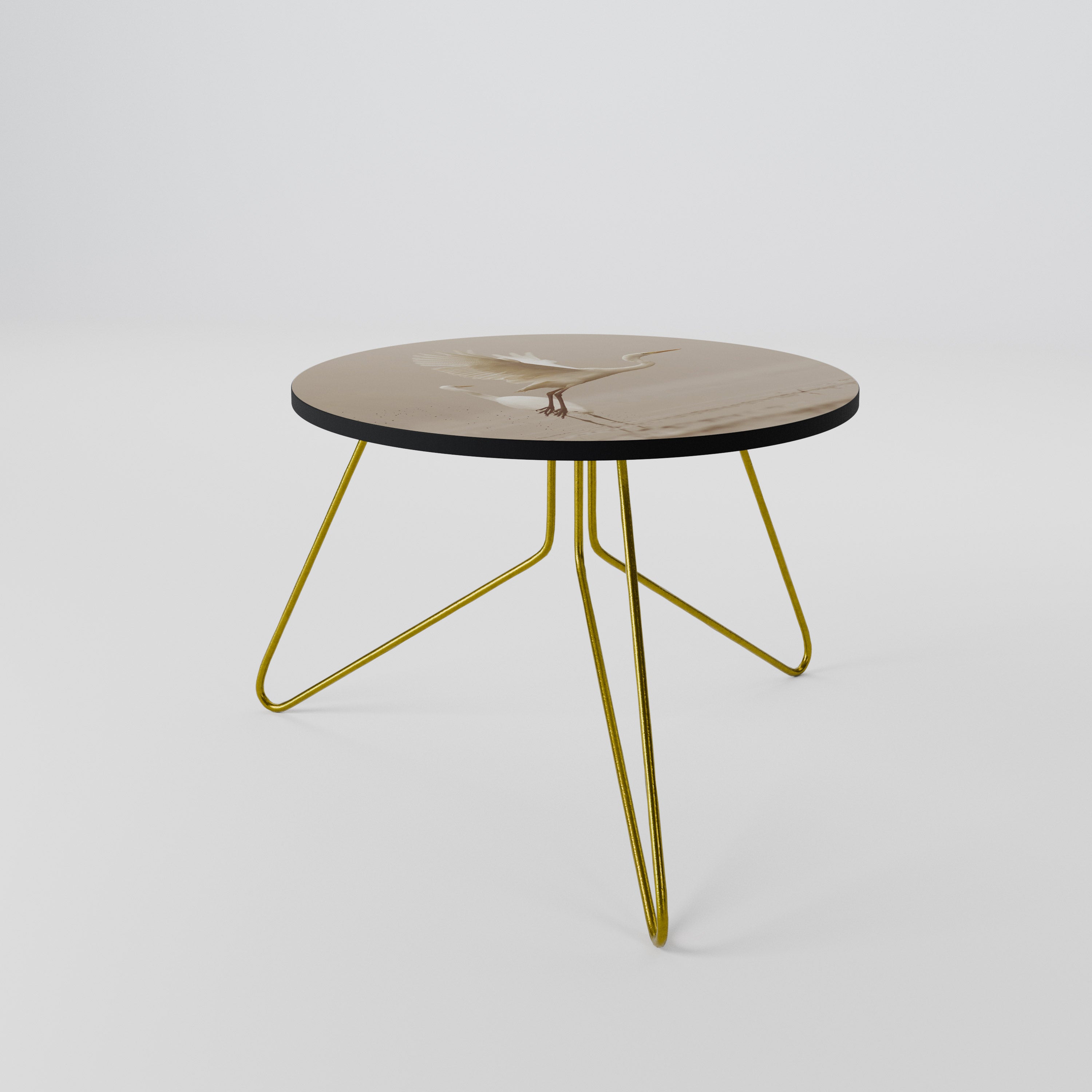 ELEGANT ASCENT Soffbord