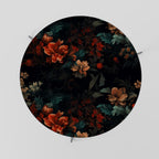 IMAGINARY BLOSSOM Soffbord