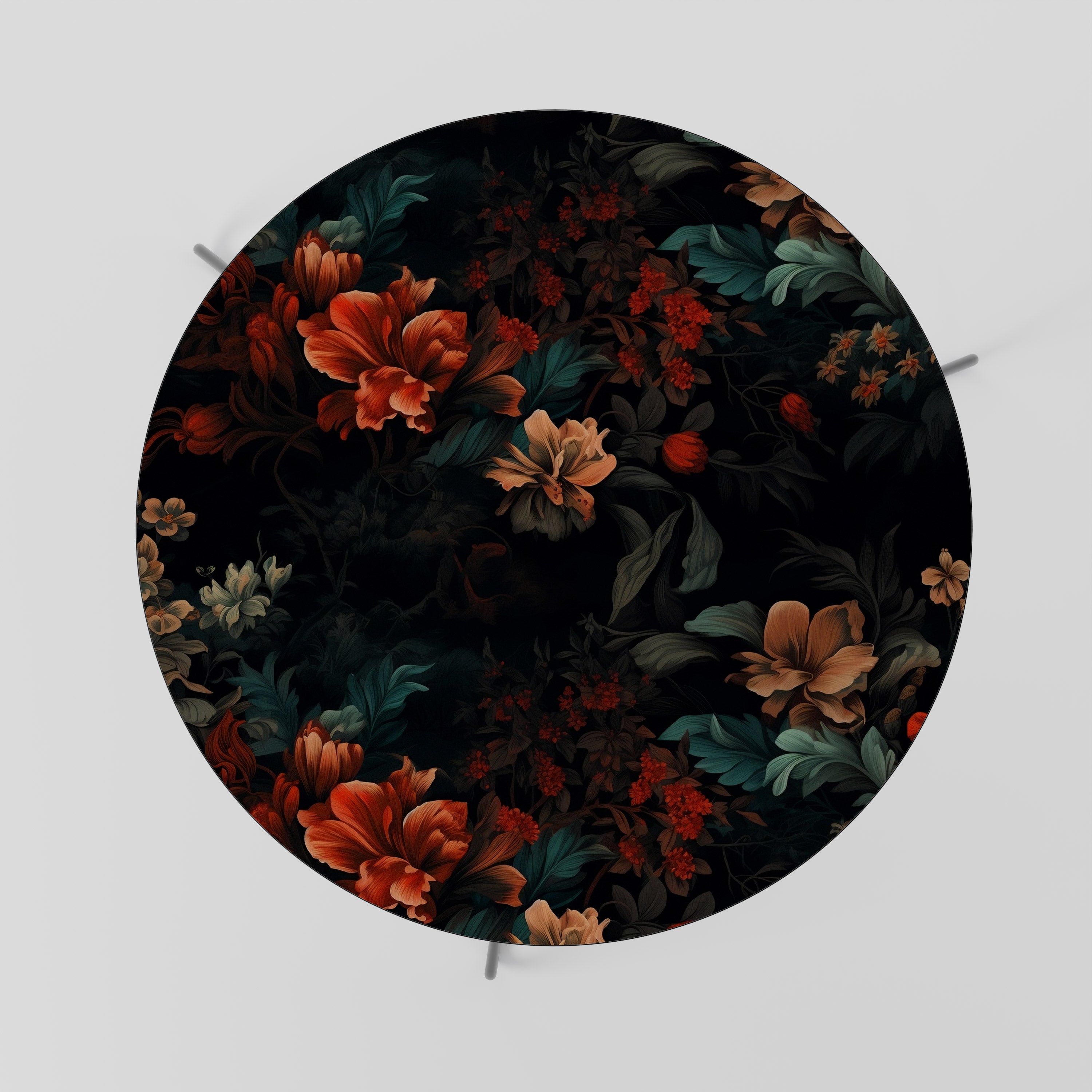 IMAGINARY BLOSSOM Soffbord