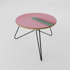 MISTER CACTUS Coffee Table