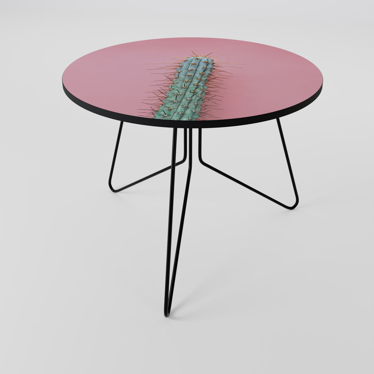 MISTER CACTUS Soffbord