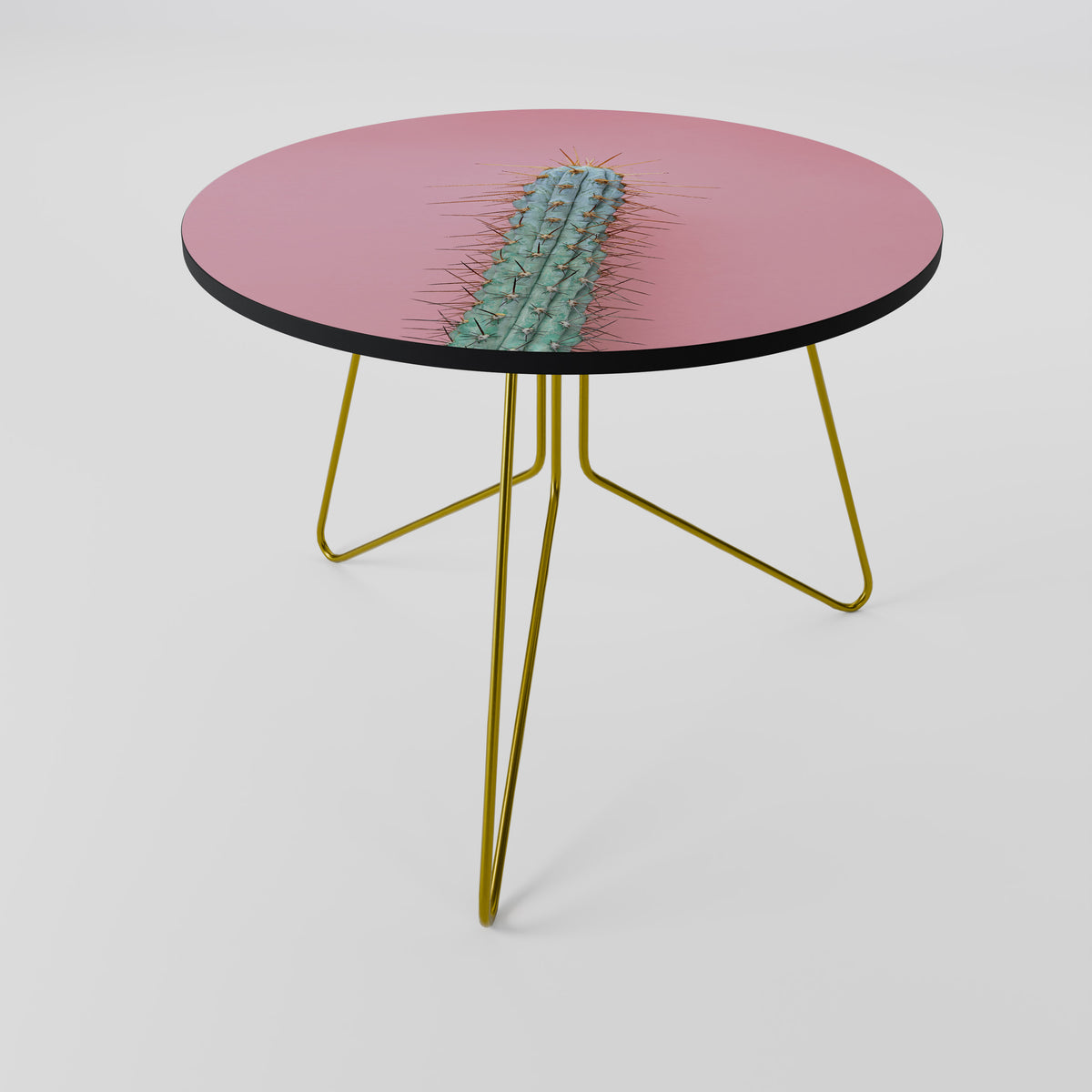 MISTER CACTUS Soffbord