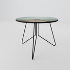 AQUA HORIZON Soffbord 69