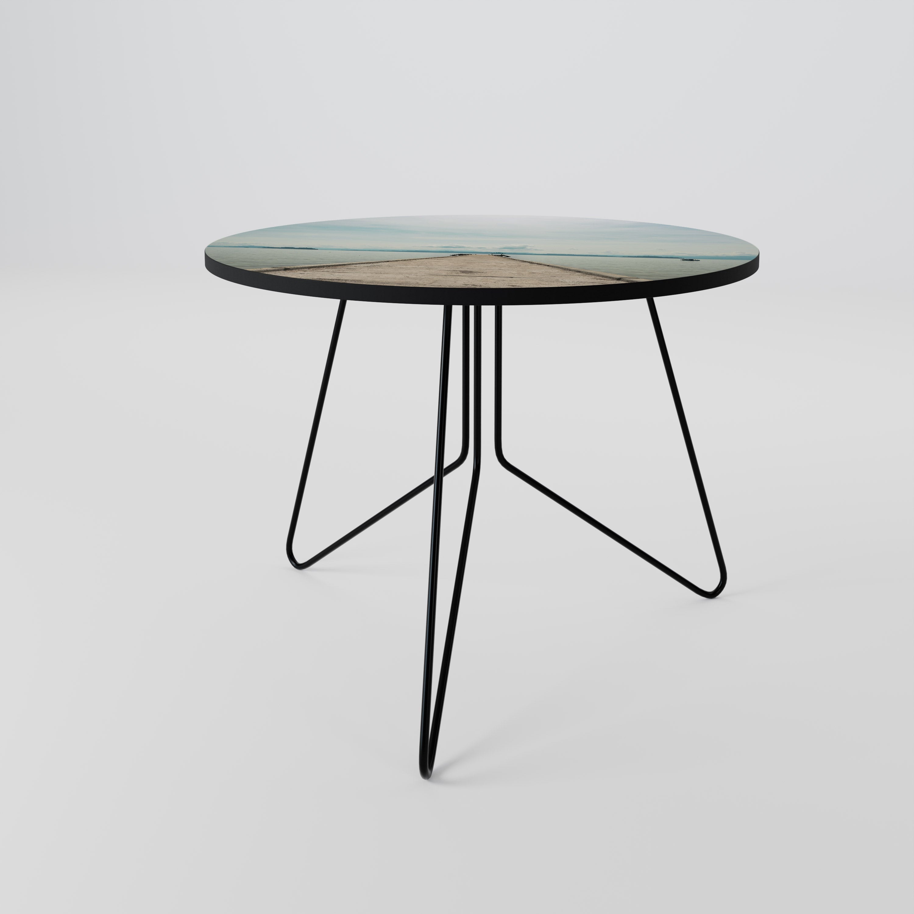 AQUA HORIZON Soffbord