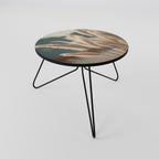 PAMPAS DREAMSCAPE Coffee Table