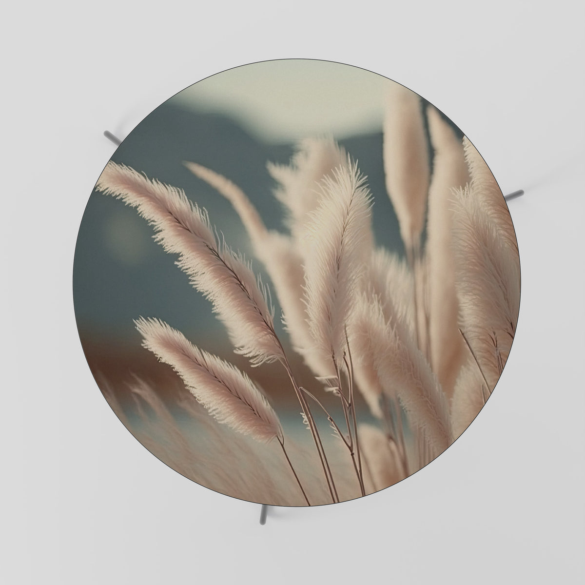 PAMPAS DREAMSCAPE Soffbord