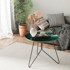 STILL WATERS Soffbord