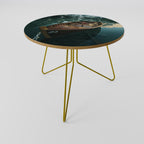 STILL WATERS Soffbord