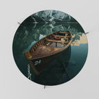 STILL WATERS Soffbord