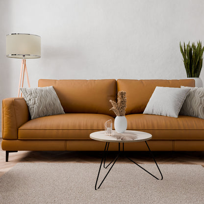 GRACEFULHET PRECISION Litet soffbord