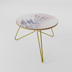 TIMELESS FLOAT Soffbord