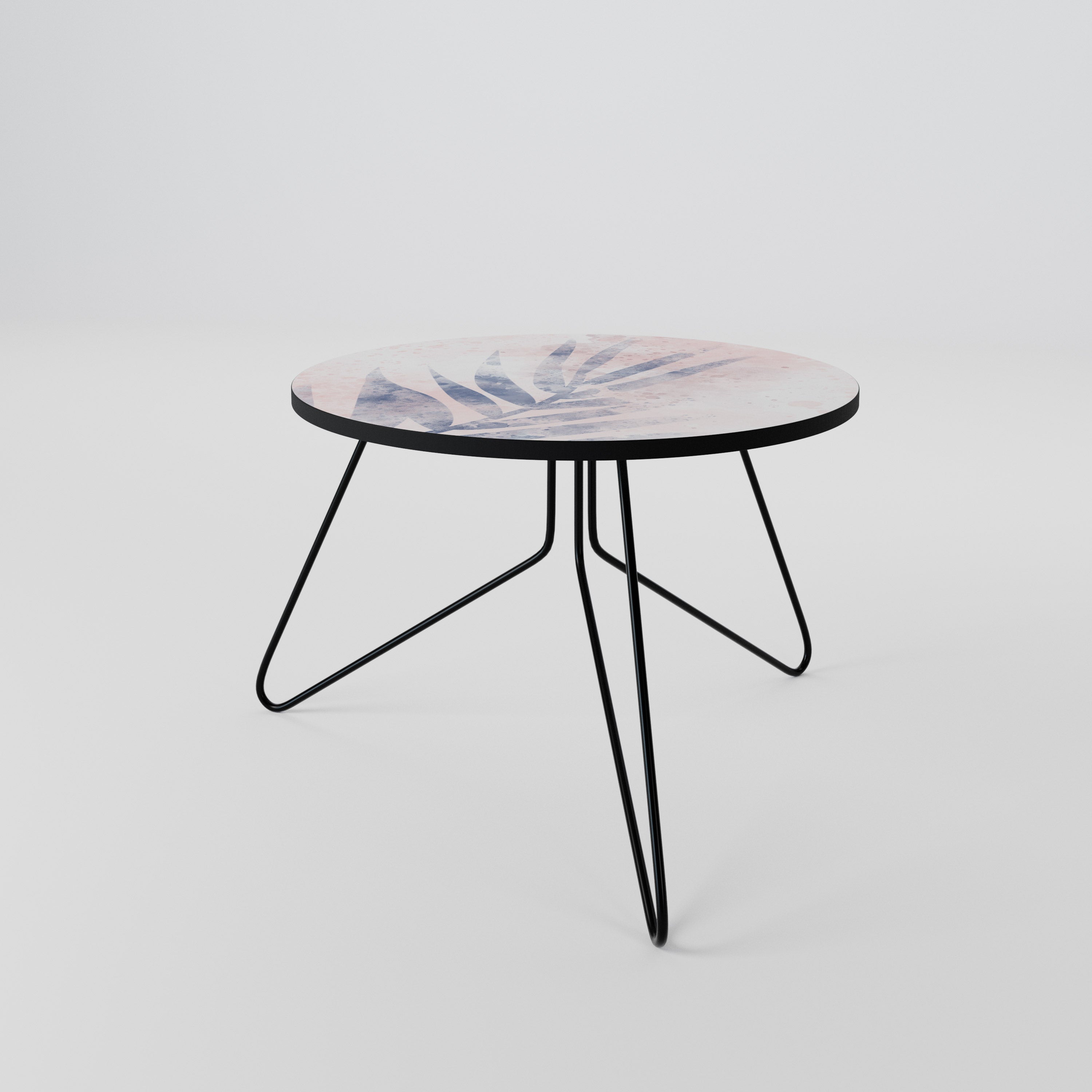 TIMELESS FLOAT Soffbord